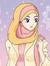 Habiba Ali