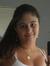 Daisy R...