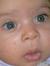 Mohamed...