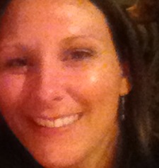 Debbie Norris