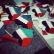 Husna Hashim