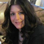 Jodi Thomas