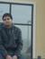 Ved Jha