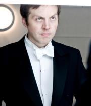 Ulrik Gutt-nielsen