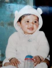 Deval Singh
