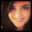 Katie
