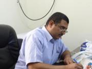 عبدالعزيز الحداد