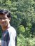 Tarun K...