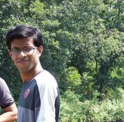 Tarun Kumar