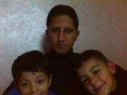 Abdallah Soliman