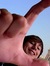 Noah L