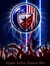 Nenad J...