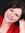 Claire Baxter | 3 comments