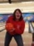 Joy Cook