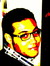 Khaled