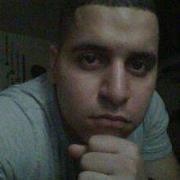Julio Jimenez