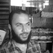Alaa Ali