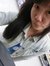 Yanying...