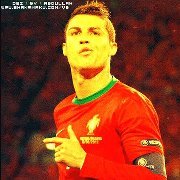 Mohammed Ghalib beloved