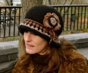 Moira Kenny