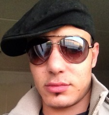 Muhammad