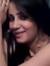 Alia Mame