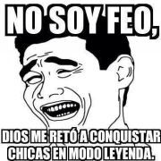 Alex Garcia