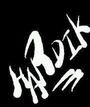 Hardik Patel