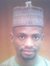 Murtala...