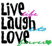 Dana Chapman-hamblin