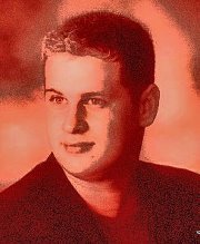 Benjamin Chason-sokol