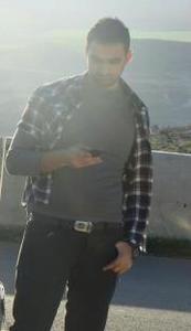 Yehia Kheshfa
