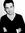Paddy Hirsch | 2 comments