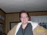 Hope Gray