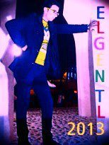 محمد الريانى