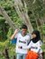 Agung B...