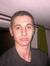 Edis Zukić