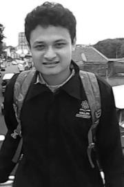 Effendy Althafurrizal