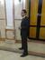 Ahmed H...