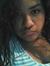 Danna P...