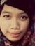 Em-em Muin