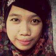 Em-em Muin