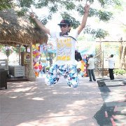 عموووووري الصيعري