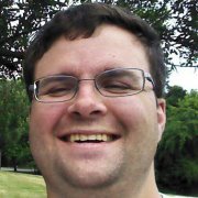 Greg Rowan