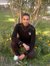 Mohamed...