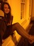 Orlaith Wood