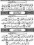 مصطفي أ...