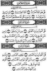 مصطفي أبو أنس