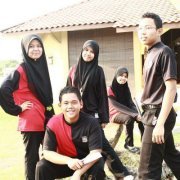 Muhammad Zaim