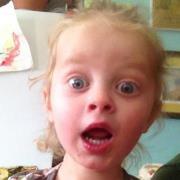 Laurabell Thacker-thacker